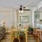Shoreham Towers 5C Condo