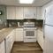 Shoreham Towers 5C Condo - ميرتل بيتش