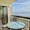 Shoreham Towers 5C Condo