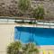 Shoreham Towers 5C Condo - ميرتل بيتش
