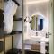 voco Seoul Gangnam by IHG