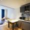 voco Seoul Gangnam by IHG