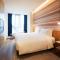 voco Seoul Gangnam by IHG
