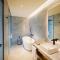 voco Seoul Gangnam by IHG