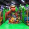 VivaldiPark - Hongcheon