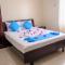 Phong Lan 2 Hotel