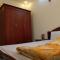 Coc Coc Hostel