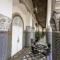 2 BR Charming Apartment Fes