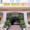 Phong Lan 2 Hotel
