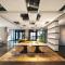 voco Seoul Gangnam by IHG