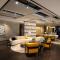 voco Seoul Gangnam by IHG
