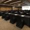 voco Seoul Gangnam by IHG