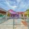 Nail Homestay Kuala Besut