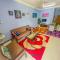 Nail Homestay Kuala Besut