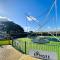 Dog Friendly 8 Berth Static Caravan Newquay