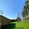 Dog Friendly 8 Berth Static Caravan Newquay