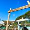 Dog Friendly 8 Berth Static Caravan Newquay