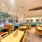 Dog Friendly 8 Berth Static Caravan Newquay