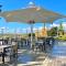 Dog Friendly 8 Berth Static Caravan Newquay - Newquay