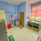 Nail Homestay Kuala Besut