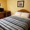 Scoodic Motel