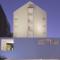 twothree a homely hotel - SHA Extra Plus