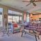 Pool Access, Views Scottsdale Serenity Condo! - Скотсдейл