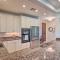 Pool Access, Views Scottsdale Serenity Condo! - Скотсдейл