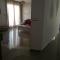 1 km from Mansoura Klibia beach