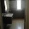 1 km from Mansoura Klibia beach