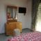1 km from Mansoura Klibia beach