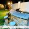 Prairie Villa Homestay Prairie Villa Homestay