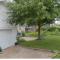 Garden 2 Storey House