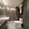 Aspira Parc Sukhumvit 22