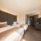 Aspira Parc Sukhumvit 22