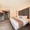 Aspira Parc Sukhumvit 22