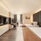 Aspira Parc Sukhumvit 22