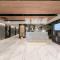 Aspira Parc Sukhumvit 22