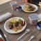 Clare Holiday B&B