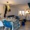 Effet Mer, 4 etoiles, gîte de 80m2 - Dorlisheim