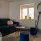 Effet Mer, 4 etoiles, gîte de 80m2 - Dorlisheim