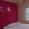 SAFA RESIDENCY