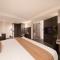 Aspira Parc Sukhumvit 22