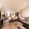 Aspira Parc Sukhumvit 22