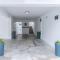 Spiros Luxury Apartments