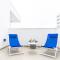 Spiros Luxury Apartments