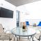 Spiros Luxury Apartments