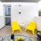 Spiros Luxury Apartments