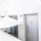 Spiros Luxury Apartments