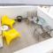 Spiros Luxury Apartments
